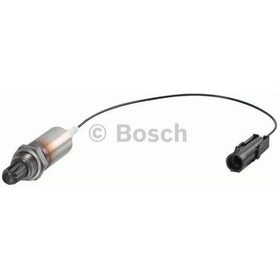 Resim OKSİJEN SENSÖRÜ ASTRA F 93-96 CORSA A B / ACCENT 94-01 / CIVIC 91 