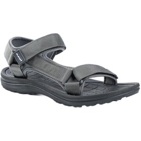 Resim Jump Orthopedix Outdoor Erkek Spor Sandalet 29706 