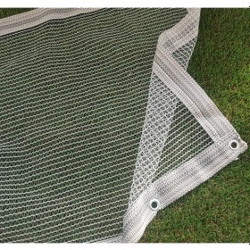 Resim Kuş Filesi Kedi Filesi En 1 M Boy Seç Balkon Filesi Balkon Ağı 