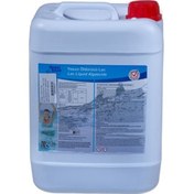 Resim Deep Blue Yosun Önleyici 5 Kg 