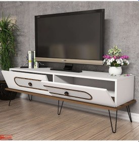 Resim Variant Ekol Tv Ünitesi (253116794) 