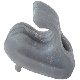 Resim Hyundai Accent 1995 - 2000 Güneslik Tutucu Gri 85235-22000 459535756 