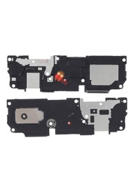 Resim Huawei Uyumlu P20 Lite Ane-lx1 Buzzer Hoparlör 