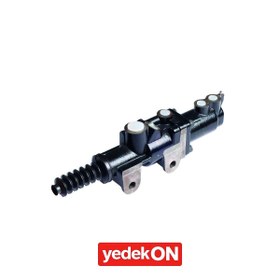 Resim Manitou Fren Ana Merkezi 271981 
