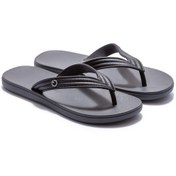 Resim Cartago Porto Erkek Parmak Arası Terlik Gri 39/46 