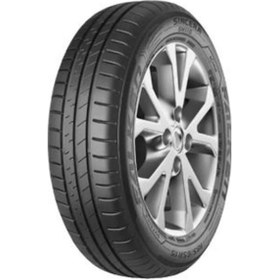 Resim Falken 195/65R15 TL Sincera Sn110 Yaz Lastiği 2024 
