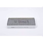 Resim Citroen C3 I 1.6 16v 2002-2010 Bosch Polen Filtresi 