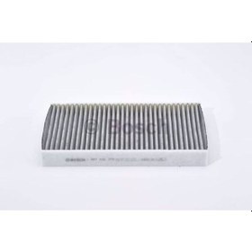 Resim Citroen C3 I 1.6 16v 2002-2010 Bosch Polen Filtresi 