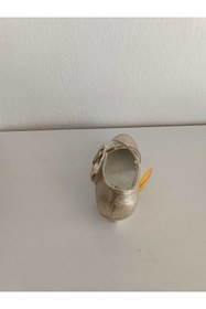 Resim BEEBRON Kız Çocuk Topuklu Abiye Ayakkabı 