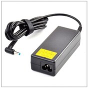 Resim HP Uyumlu 15-Da2006Nt 9Cn48Ea 15-Da2007Nt 9Cu36Ea Notebook Adaptörü 