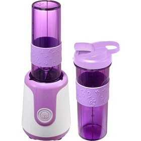 Resim Vestel Mix & Go Active 550 W Blender 