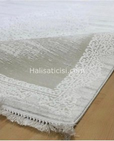 Resim Merinos Halı Rodin 19770 60 
