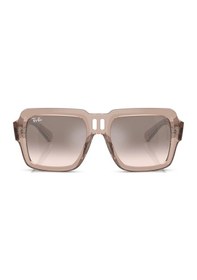Resim Ray-ban Rb 4408 6727/8z 54 Unisex Güneş Gözlüğü 