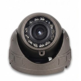 Resim Inox-5030ıpc Yüksek Çözünürlüklü Araç İçi Ip Kamera - Filo, Otobüs Ve Ticari Araç Güvenlik Kamerası Ipc 