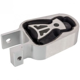 Resim MOTOR TAKOZU FORD PKW GALAXY II 1.6 TDCI DURATORQ.GALAXY II 2.0 ECOBOOST 16V.GALAXY II 2.0 TDCI DUR SWAG 33100295 OEM 