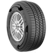 Resim Starmaxx 195/75 R16 C Tl 107/105r 8pr Vanmaxx D.m 
