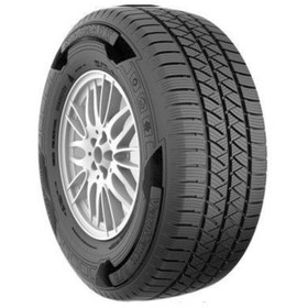 Resim Starmaxx 195/75 R16 C Tl 107/105r 8pr Vanmaxx D.m 