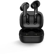 Resim Genel Markalar Acl Acb-41 Tws Earbuds Bluetooth 5.3 Ear-ın Kulak Içi Bluetooth Kulaklık Uyumlu 