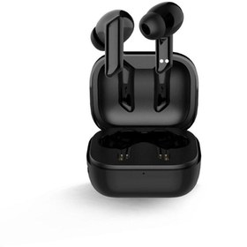 Resim Genel Markalar Acl Acb-41 Tws Earbuds Bluetooth 5.3 Ear-ın Kulak Içi Bluetooth Kulaklık Uyumlu 