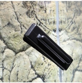 Resim Jbl Algae Magnet M 