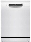 Resim Bosch SMS4EKW63T 6 Programlı 13 Kişilik Bulaşık Makinesi 