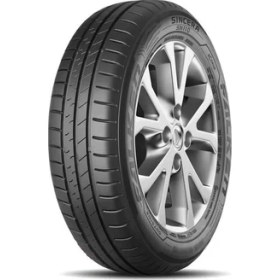 Resim Falken 175/60 R15 81H Sincera Sn110 Ecorun Oto Yaz Lastiği ( Üretim Yılı: 2024 ) 
