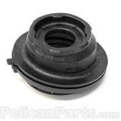 Resim ÖN AMORTİSÖR ÜST TAKOZ BİLYASI S60/V60 2011- / S80/V70/XC70 2007- 