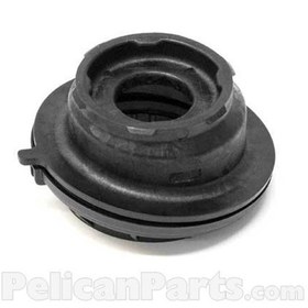Resim ÖN AMORTİSÖR ÜST TAKOZ BİLYASI S60/V60 2011- / S80/V70/XC70 2007- 