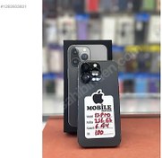 Resim Apple iPhone 13 Pro İkinci El TR | 256 GB | Gri İkinci El 13 PRO 256GB 6 AY GARANTİ PİL 100 TAKAS VE TAKSİT İMKANI