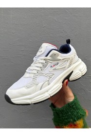 Resim Playup UNISEX KOŞU VE YÜRÜYÜŞ AYAKKABI, SALON SPORLARINA UYGUN KAYMAZ TABAN, COMFORT İÇ TABAN 