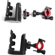 Resim Nettech SH-3090 Bisiklet-Motosiklet 