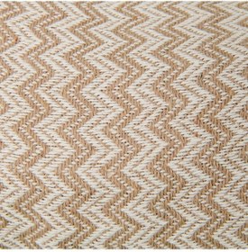 Resim Soft Koltuk Örtüsü - Bej - 180x210 Cm Çok Renkli 
