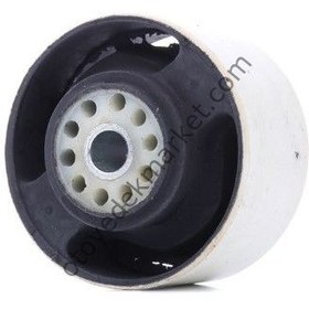 Resim Peugeot 206 (1998-2009) Motor Kulak Burcu 70 Mm (Febi) 