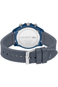 Resim Lacoste LAC2011327 Erkek Kol Saati 