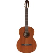 Resim Cordoba C5 Klasik Gitar 