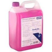 Resim Vw Onaylı Antifriz G12+ G13 Eflatun 5 Lt 