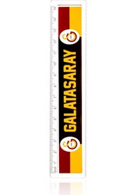 Resim Galatasaray 5 Li Kırtasiye Set 582359 
