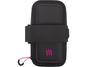 Resim Muc-Off Sele Altı Çanta Su Geçirmez 