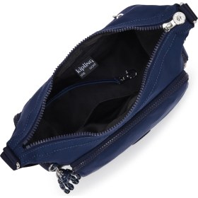 Resim Kipling Elevated Kadın Çapraz Çanta KPKI60413HK 