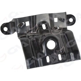 Resim Gva 8314215 - Kaput Kilit Saçı Clıo V 