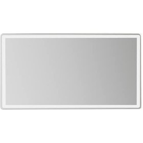 Resim Araba Vizör Aynaları Makyaj Aynası Araba Vizör Sopası Araba Makyaj Aynası Güneş Gölgelendirici Kozmetik Type2 