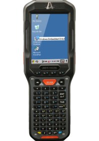 Resim Point Mobile Pm450 Windows El Terminali 2d Imager, Wi-fi, Bluetooth, Tuş Takımı 