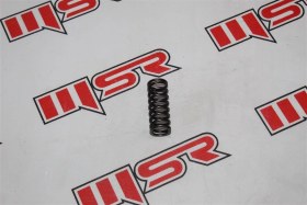 Resim Domınar 400 - 400 Ug - D 250 -d 400 E5 -ns 400 Z Ddebriyaj Baskı Yayı A 