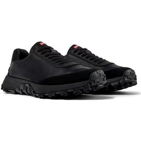 Resim Camper Drift Trail Erkek Ayakkabı K100928-015 Siyah 