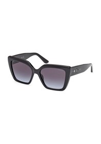 Resim Guess Gu00162 01b Kadın Güneş Gözlüğü 