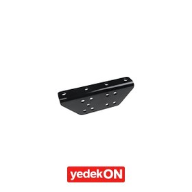 Resim 3340 4140 Mercedes Ara Şase Sacı Küçük (14 Delik) 