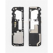 Resim OnePlus Uyumlu 8 Buzzer , Hoparlör Full 