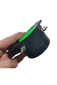 Resim reyoto Geri Vites Sireni Di-dit 102-115db Standart Ses Dc12-36 Volt 