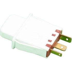Resim Kapi Butonu Bosch Uyumlu Hl 404 Hs1-607217 4 Soket - 422720733 