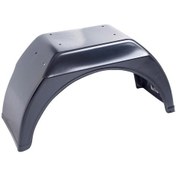 Resim Renault Master Kamyonet Arka Teker Davlumbazi 479264190 